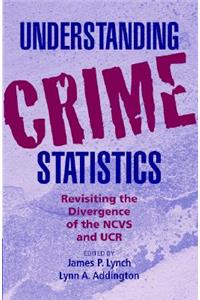 Understanding Crime Statistics