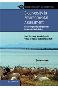 Biodiversity in Environmental Assessment