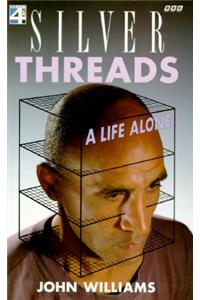 Silver Threads