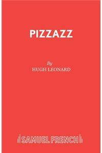 Pizzazz