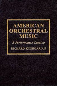 America Orchestral Mus E-Book Eb