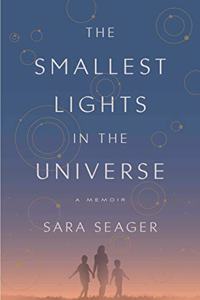 The Smallest Lights in the Universe