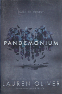 Pandemonium