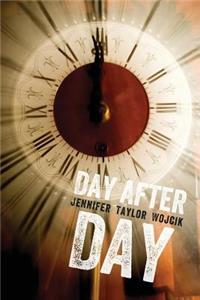 Day After Day
