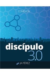 Discipulo 3.0