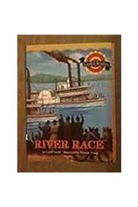 Race of the River Runner