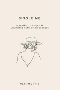 Single Me