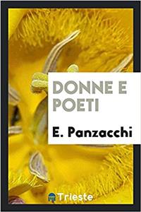 Donne E Poeti