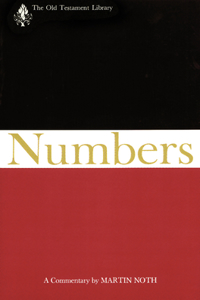 Numbers (OTL)