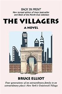 Villagers