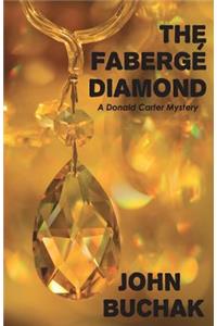 Faberge Diamond