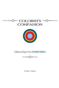 Colorist's Companion