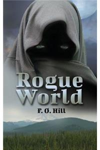 Rogue World