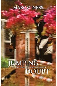 Jumping Doubt