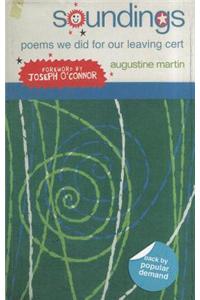 Soundings