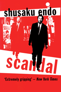 Scandal