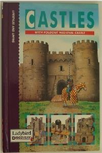 Castles