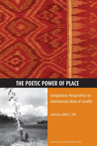 Poetic Power of Place