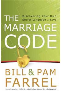 The Marriage Code