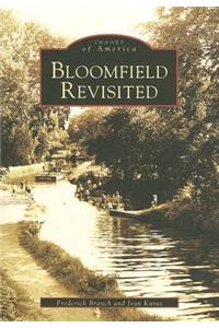 Bloomfield Revisited