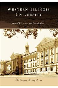 Western Illinois University