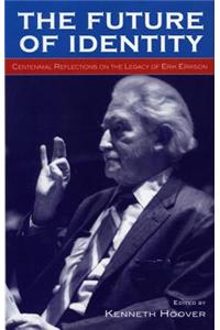 The Future of Identity