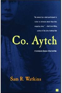 Co. Aytch