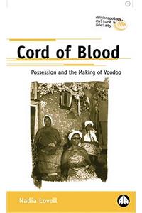 Cord of Blood