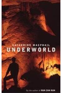 Underworld