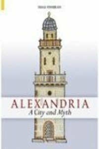 Alexandria