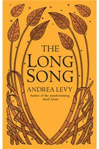 The Long Song