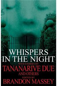 Whispers In The Night