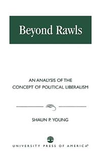 Beyond Rawls