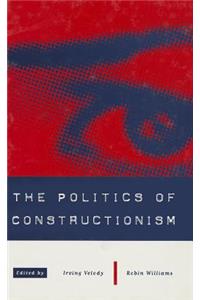 Politics of Constructionism