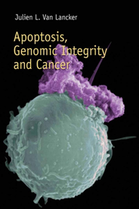 Apoptosis, Genomic Integrity And Cancer