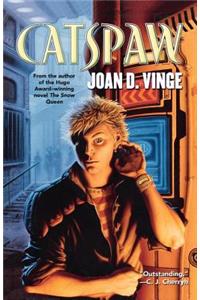 Catspaw