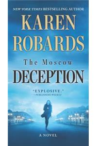 Moscow Deception