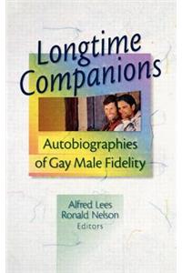 Longtime Companions