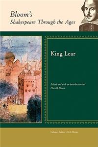 King Lear