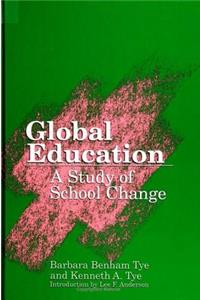 Global Education