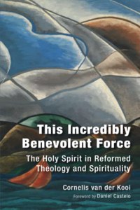 This Incredibly Benevolent Force