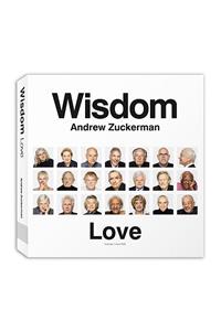 Wisdom: Love