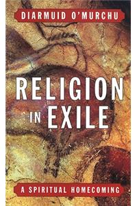 Religion in Exile