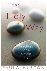 Holy Way