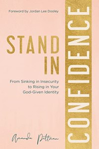 Stand in Confidence
