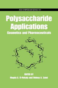 Polysaccharide Applications