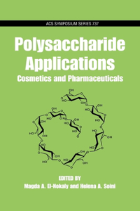 Cscw: Cooperation or Conflict? (Computer Supported Cooperative Work): Cosmetics and Pharmaceuticals