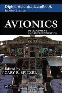 Avionics