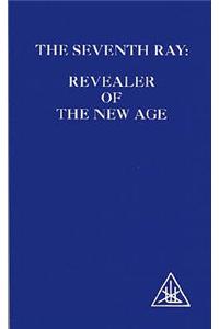 The Seventh Ray