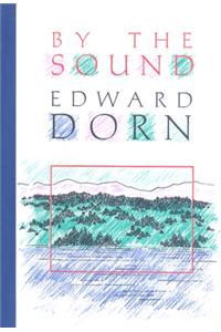 By the Sound